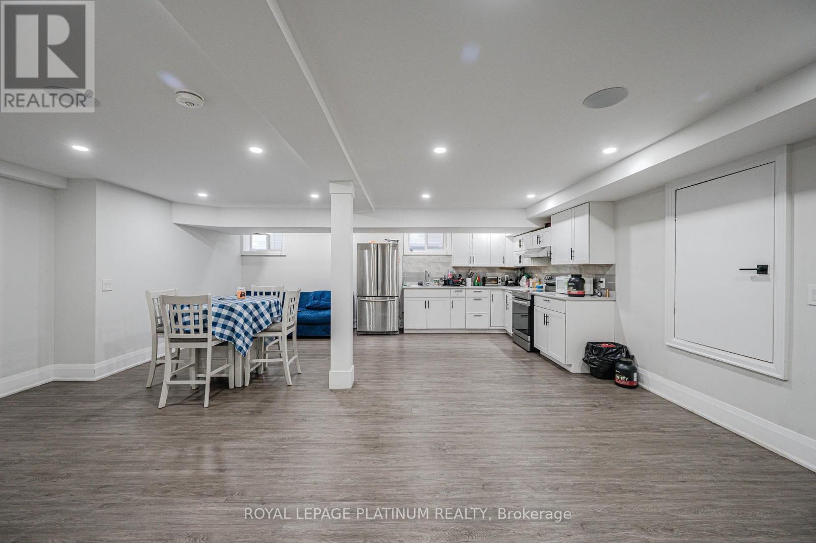 13 Arch Road Property Photo 34