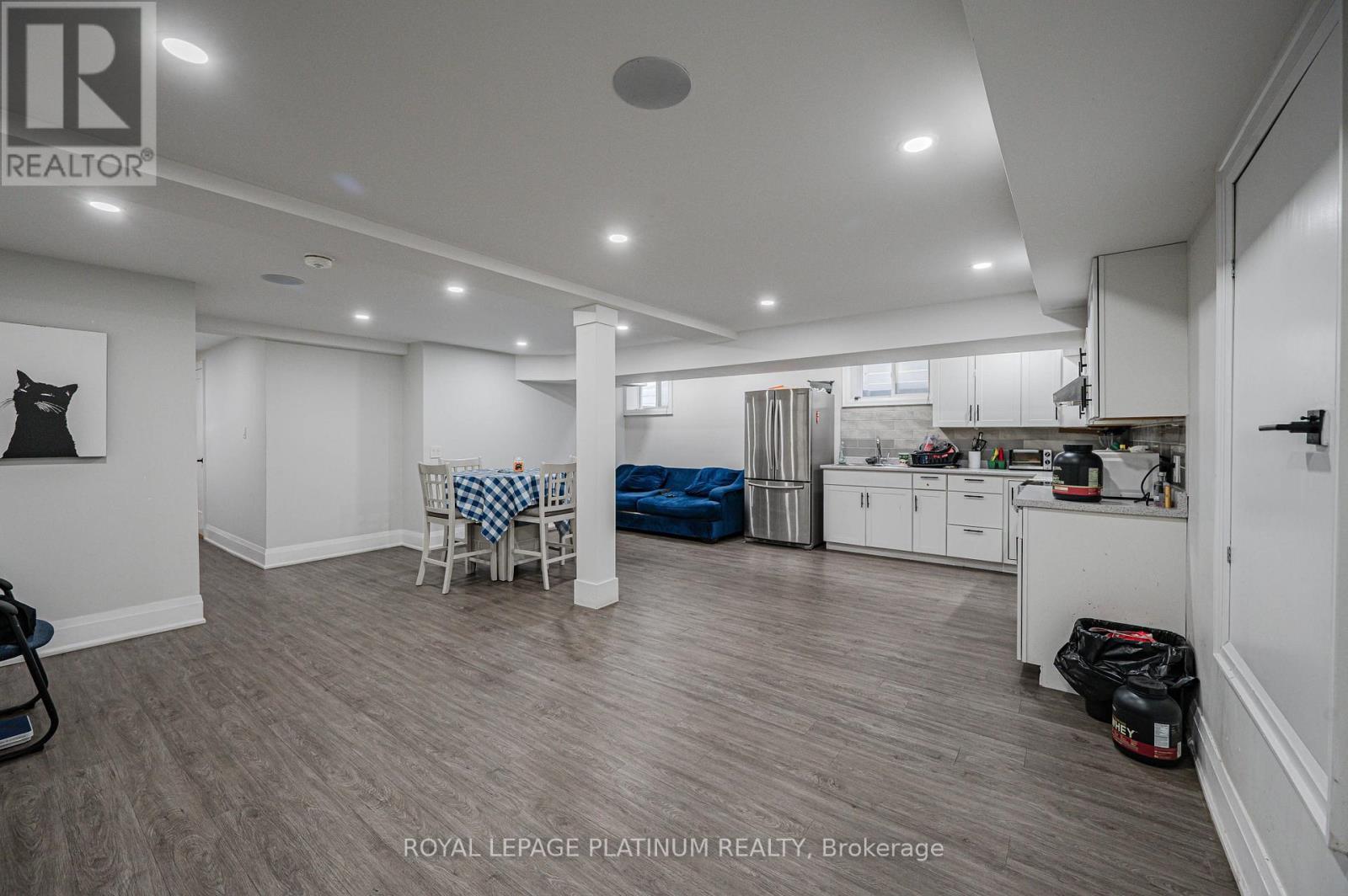 13 Arch Road Property Photo 35