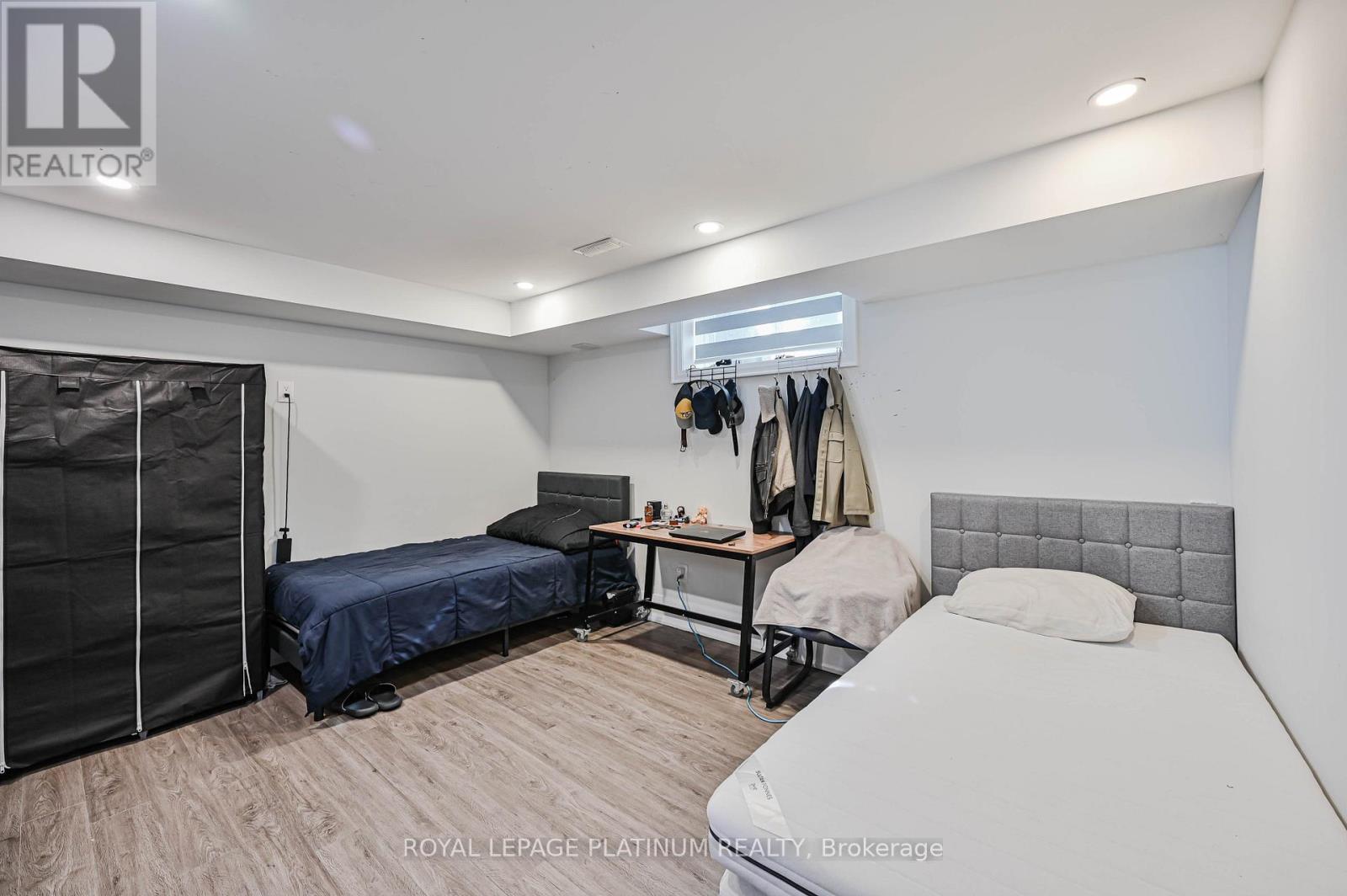 13 Arch Road Property Photo 39