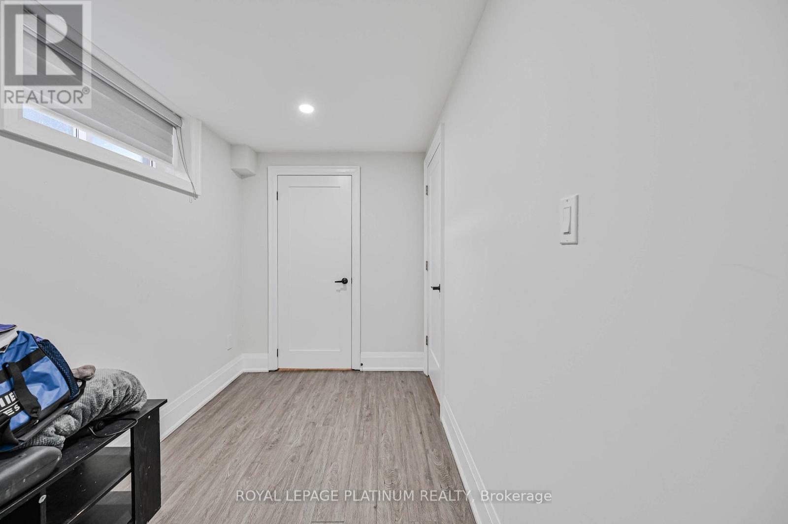 13 Arch Road Property Photo 41