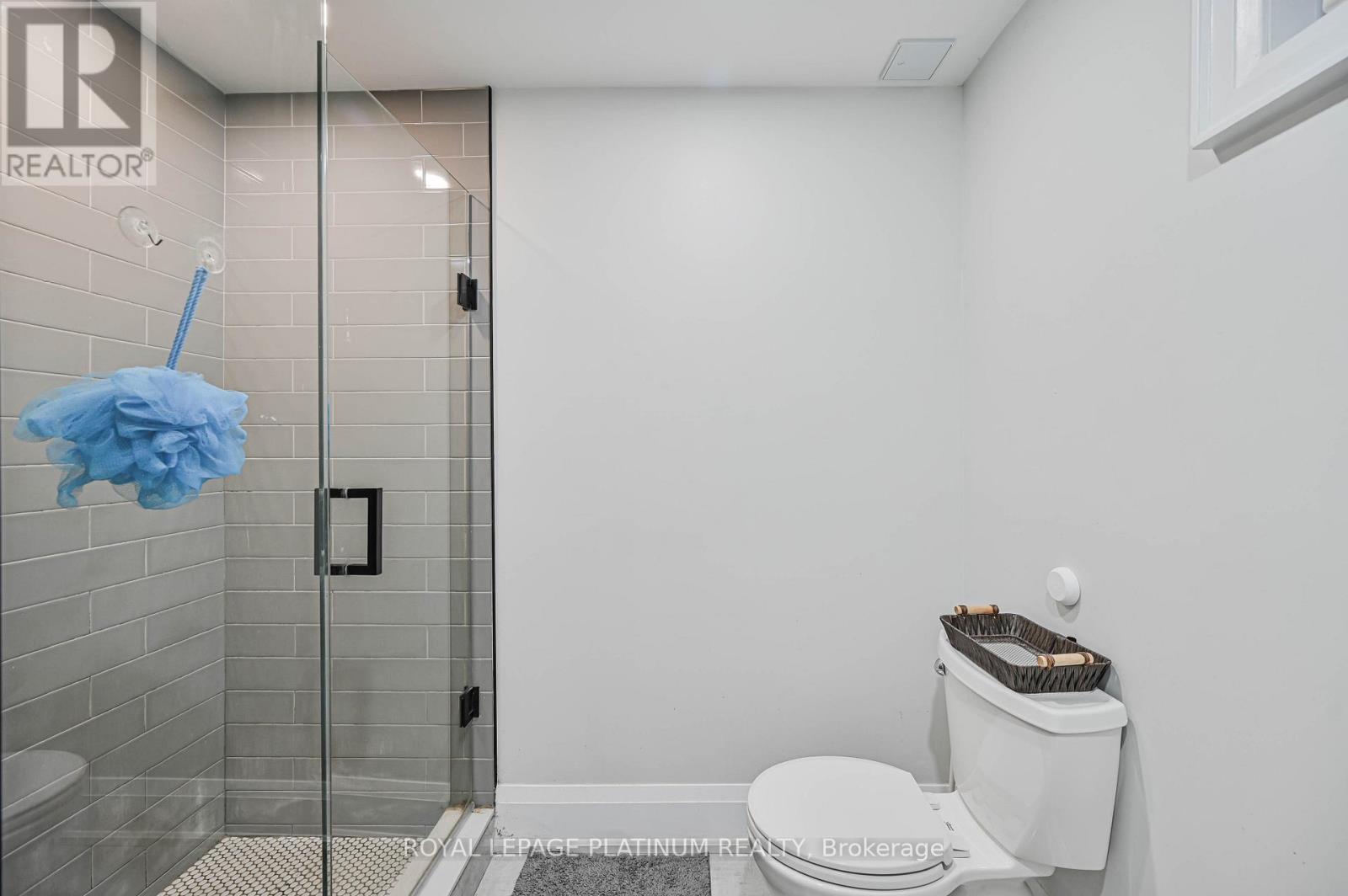 13 Arch Road Property Photo 42