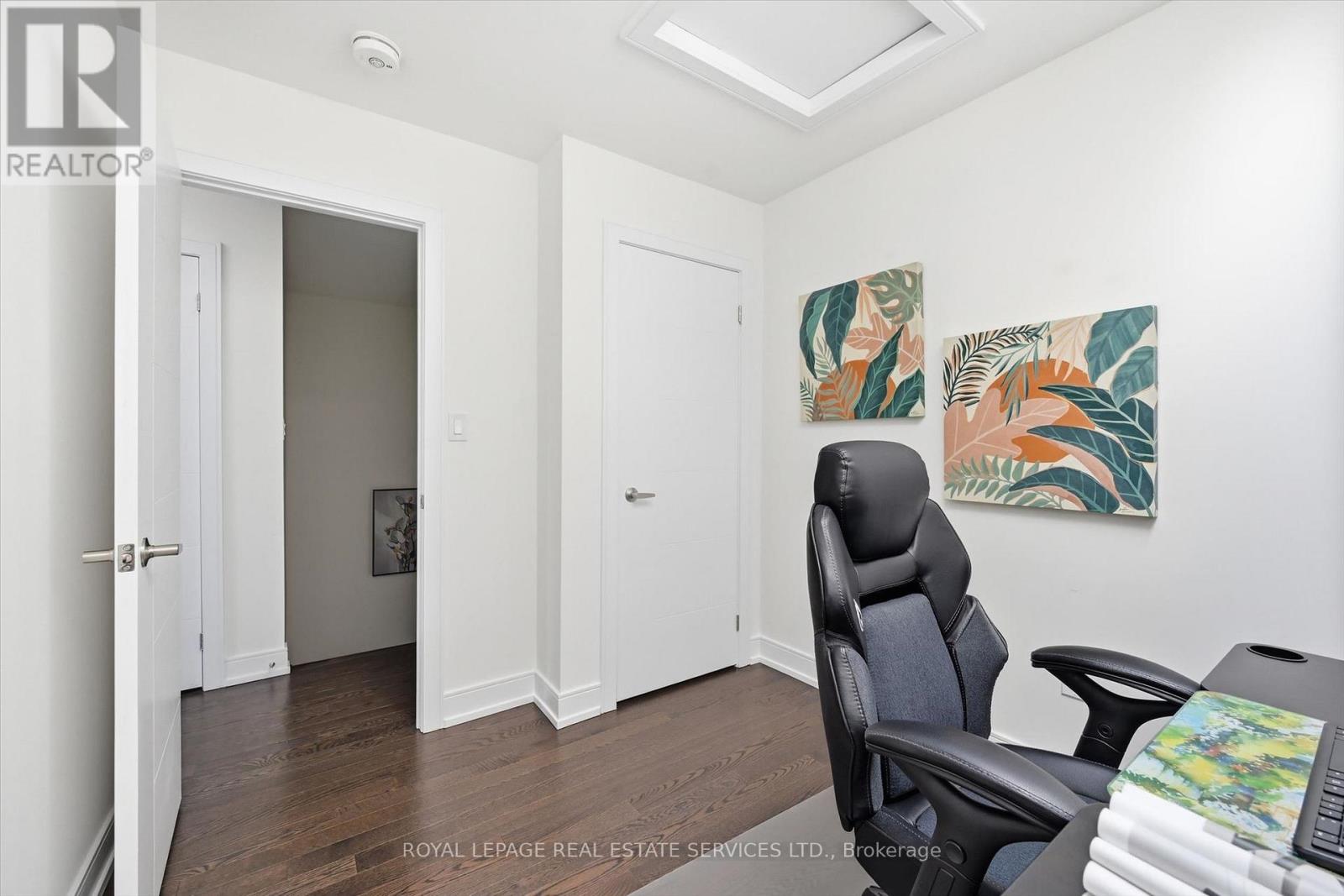 1403 Clarriage Court Property Photo 29