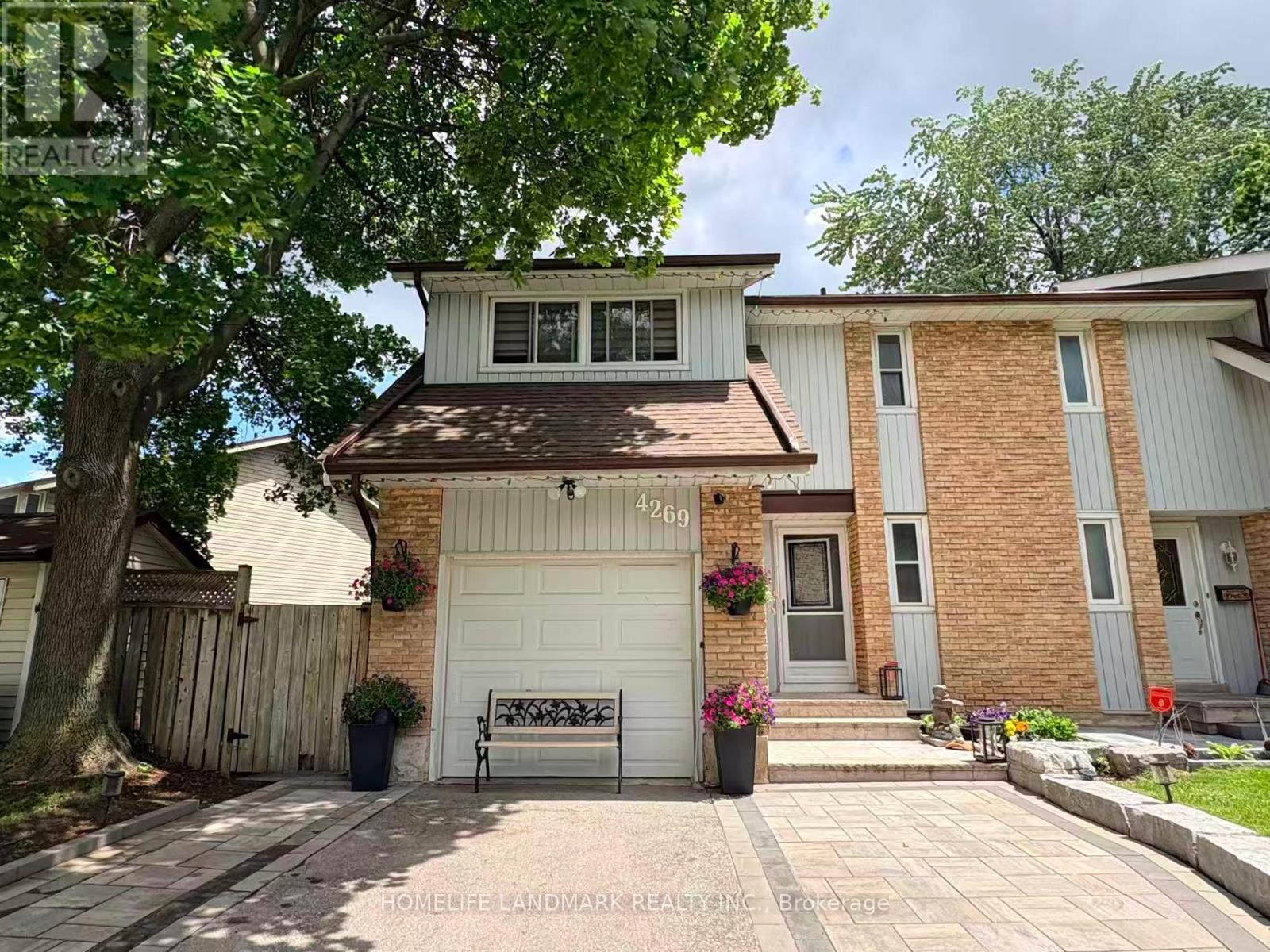 4269 GAYLING GARDENS