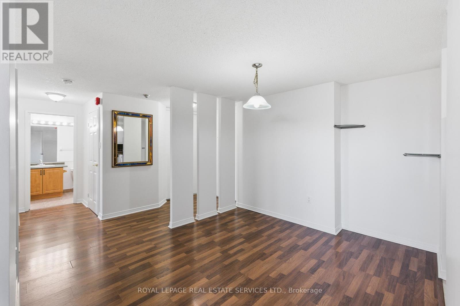 904 - 6720 Glen Erin Drive Property Photo 7