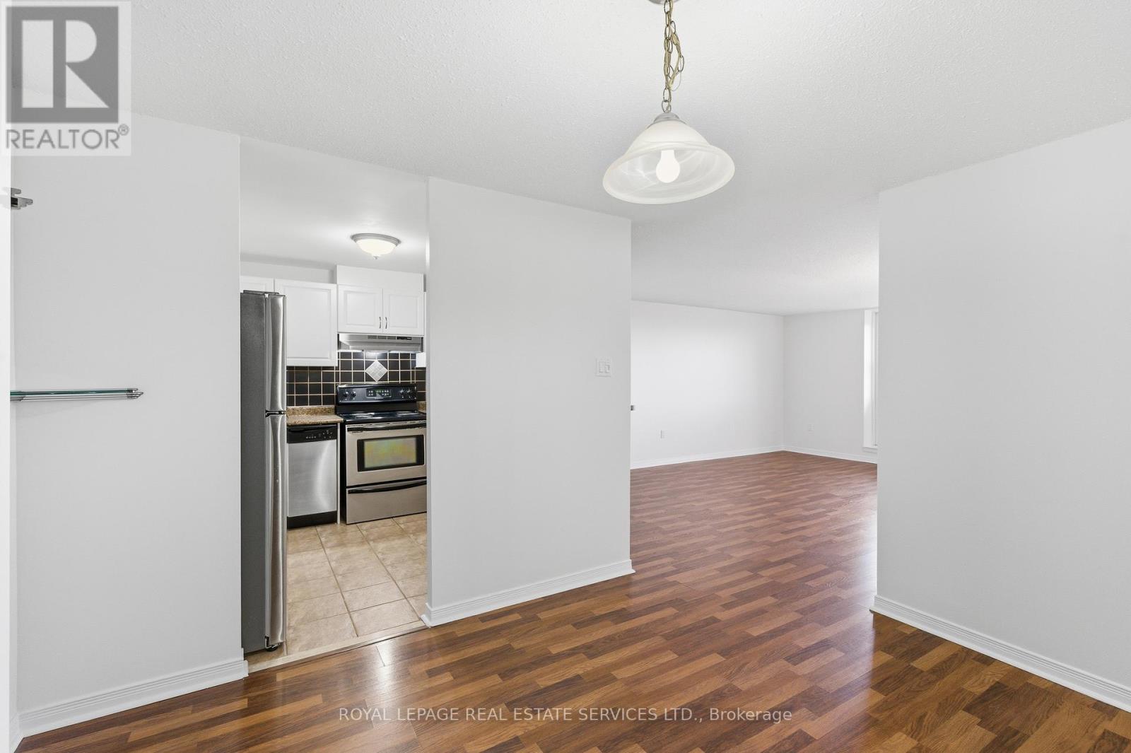 904 - 6720 Glen Erin Drive Property Photo 10