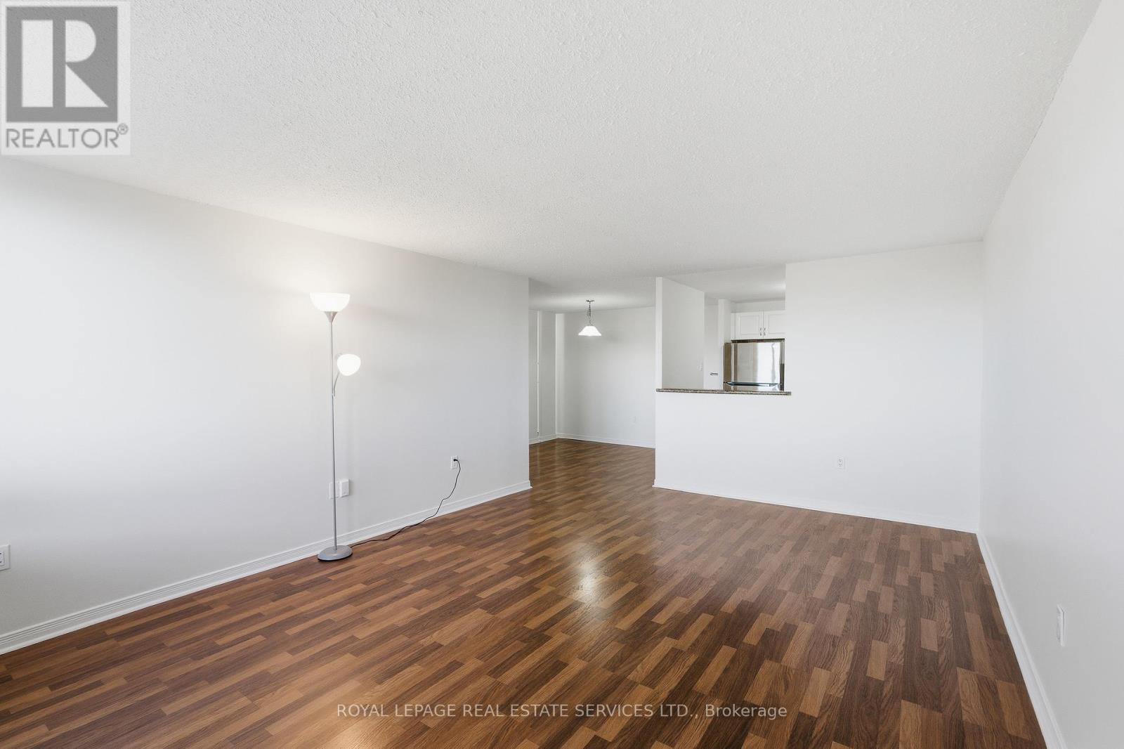 904 - 6720 Glen Erin Drive Property Photo 13