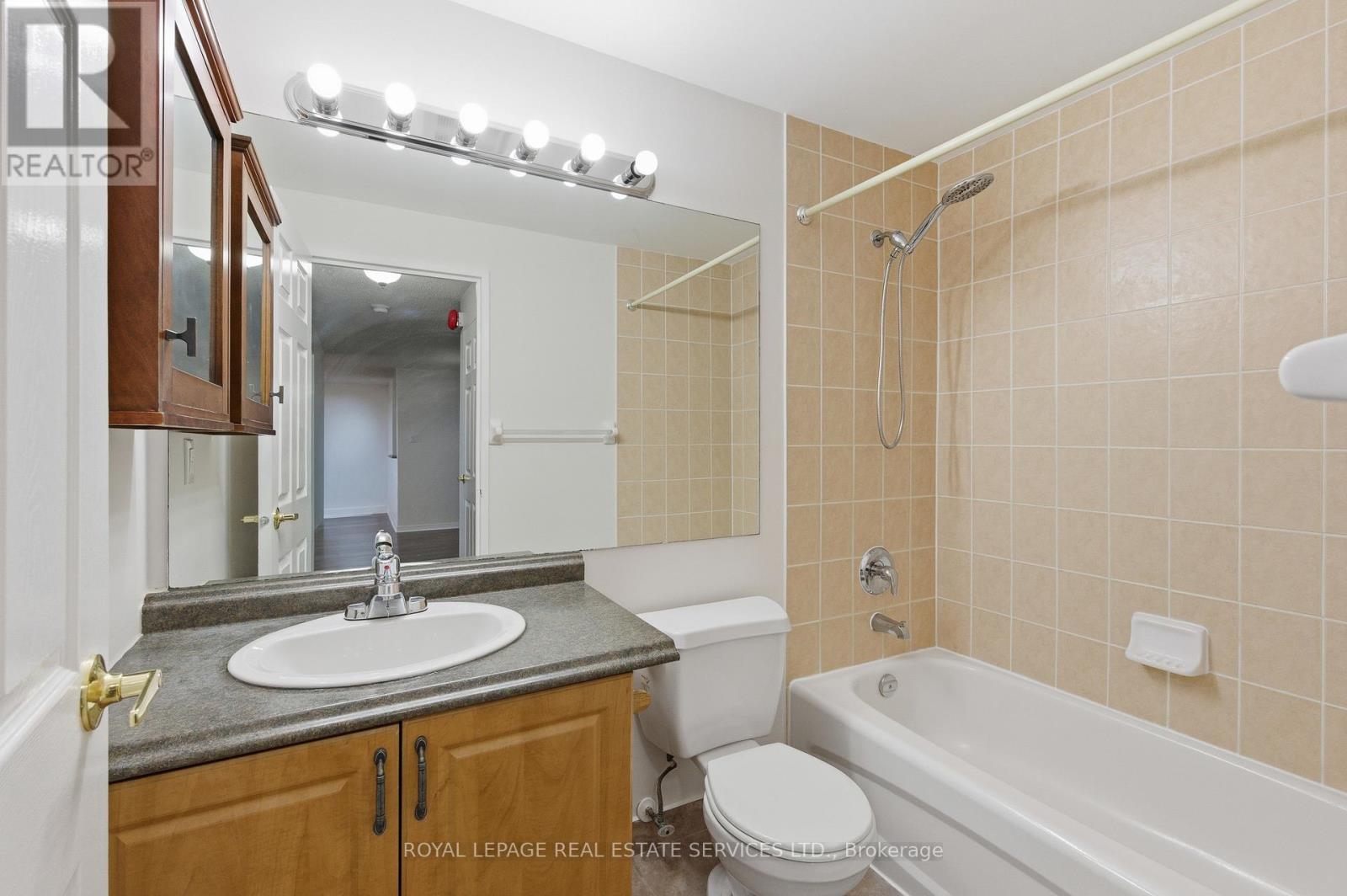 904 - 6720 Glen Erin Drive Property Photo 19