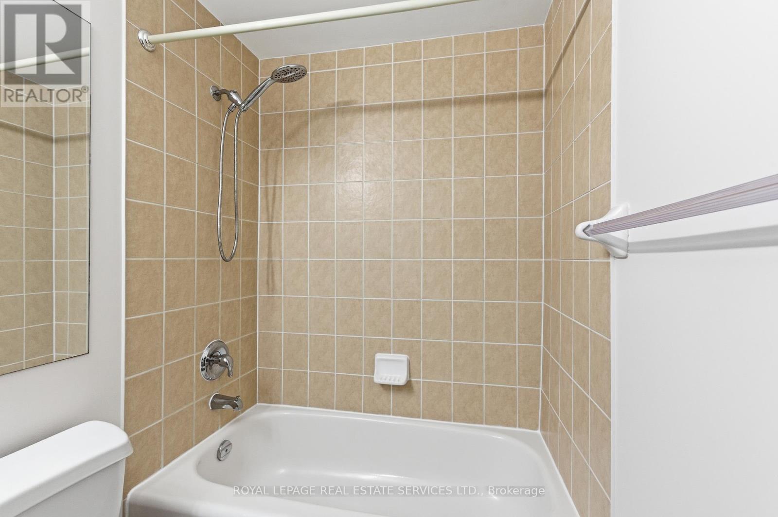 904 - 6720 Glen Erin Drive Property Photo 20