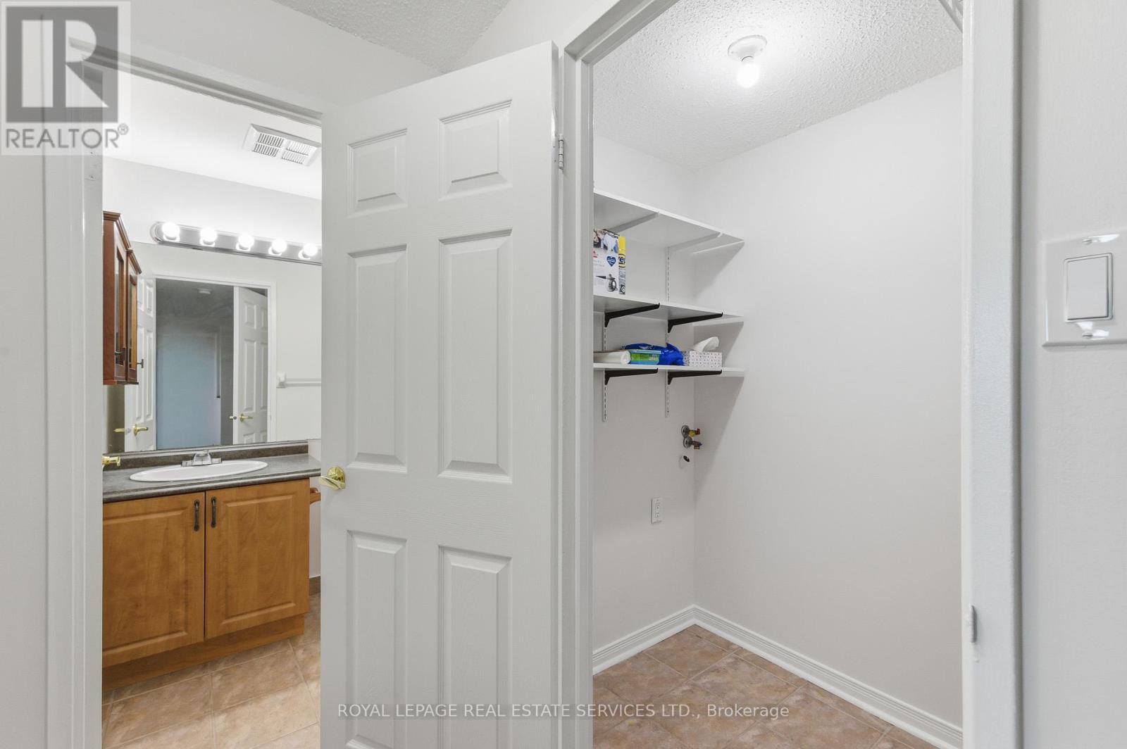 904 - 6720 Glen Erin Drive Property Photo 21