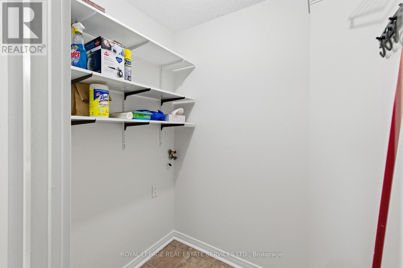 904 - 6720 Glen Erin Drive Property Photo 22
