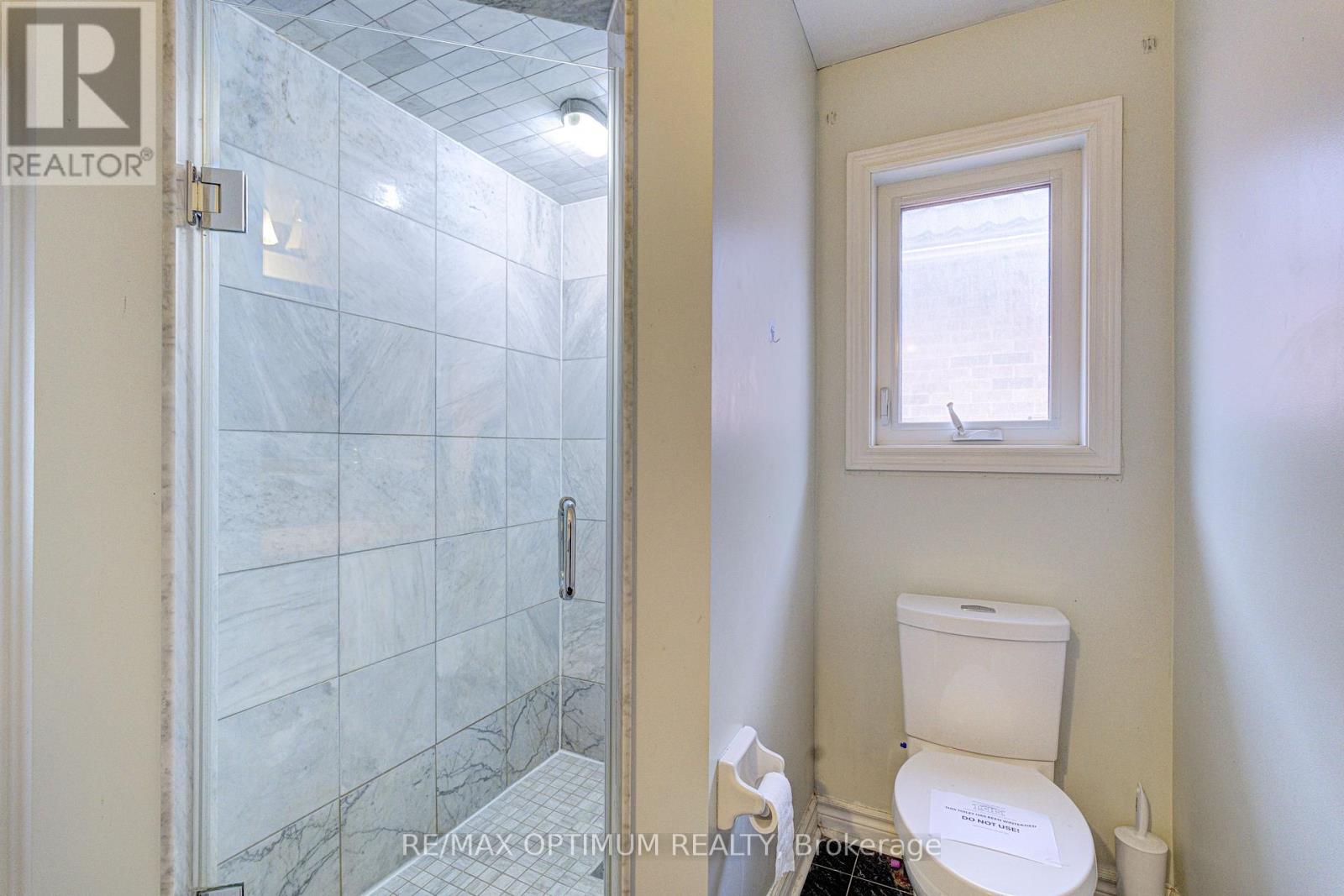 35 Wildberry Crescent Property Photo 30