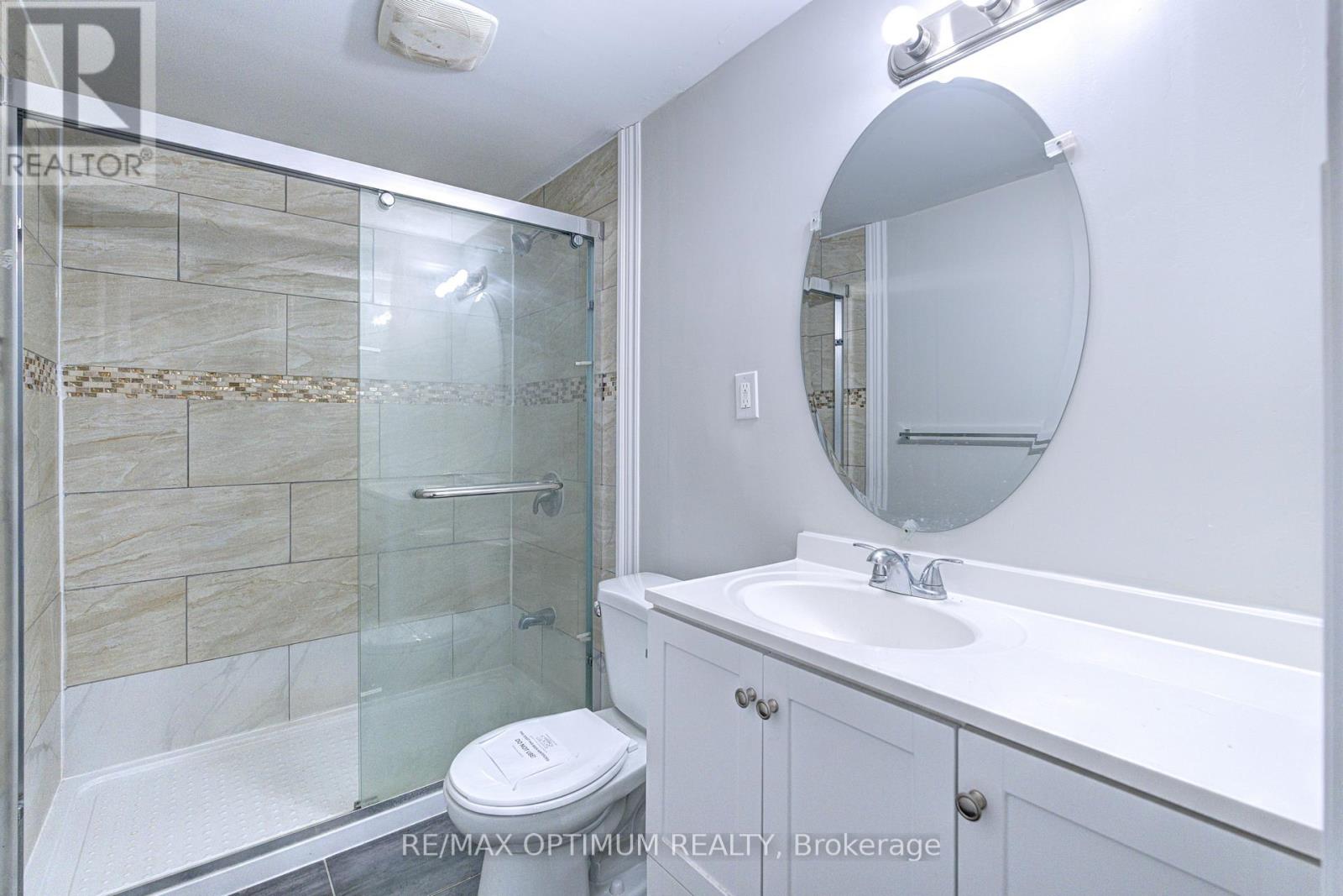 35 Wildberry Crescent Property Photo 42