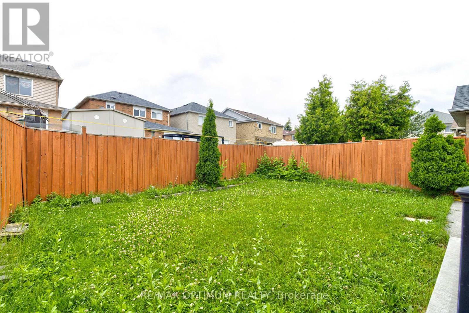 35 Wildberry Crescent Property Photo 46