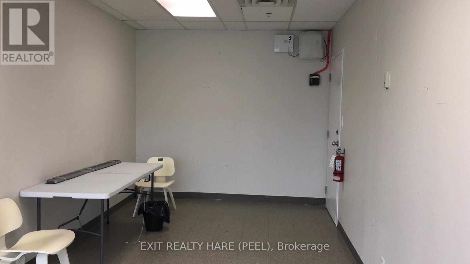 29 - 7895 Tranmere Drive Property Photo 2