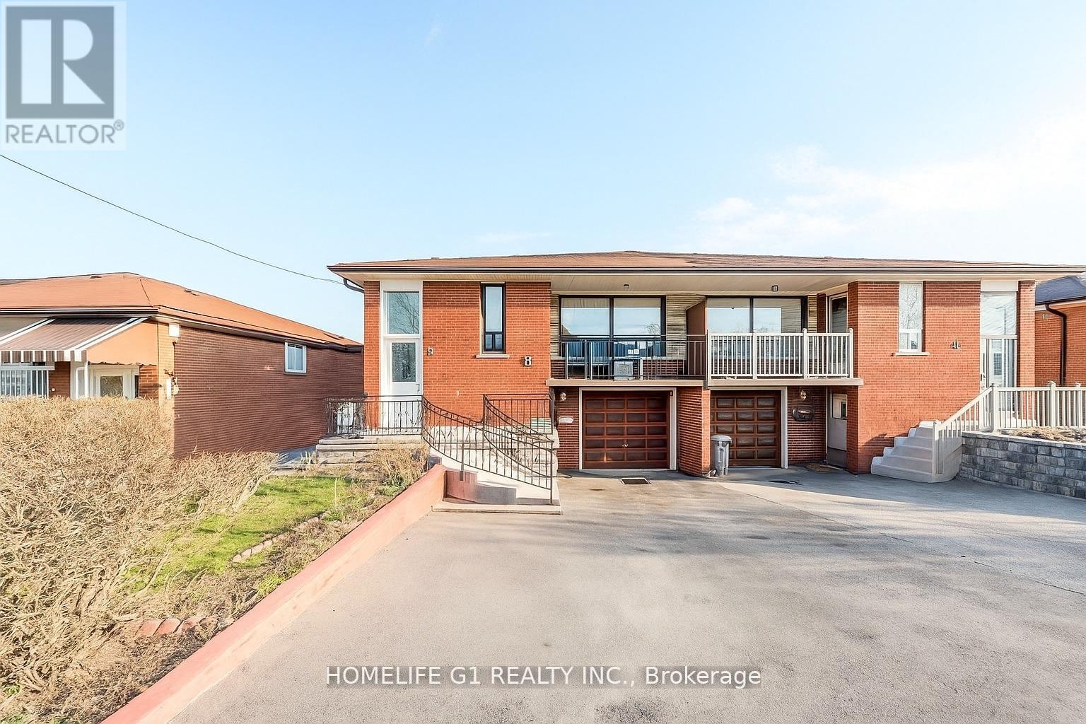 9 Songwood Drive Property Photo 1
