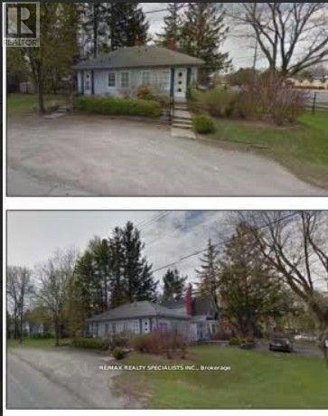 990-992 Birchwood Avenue Property Photo 7