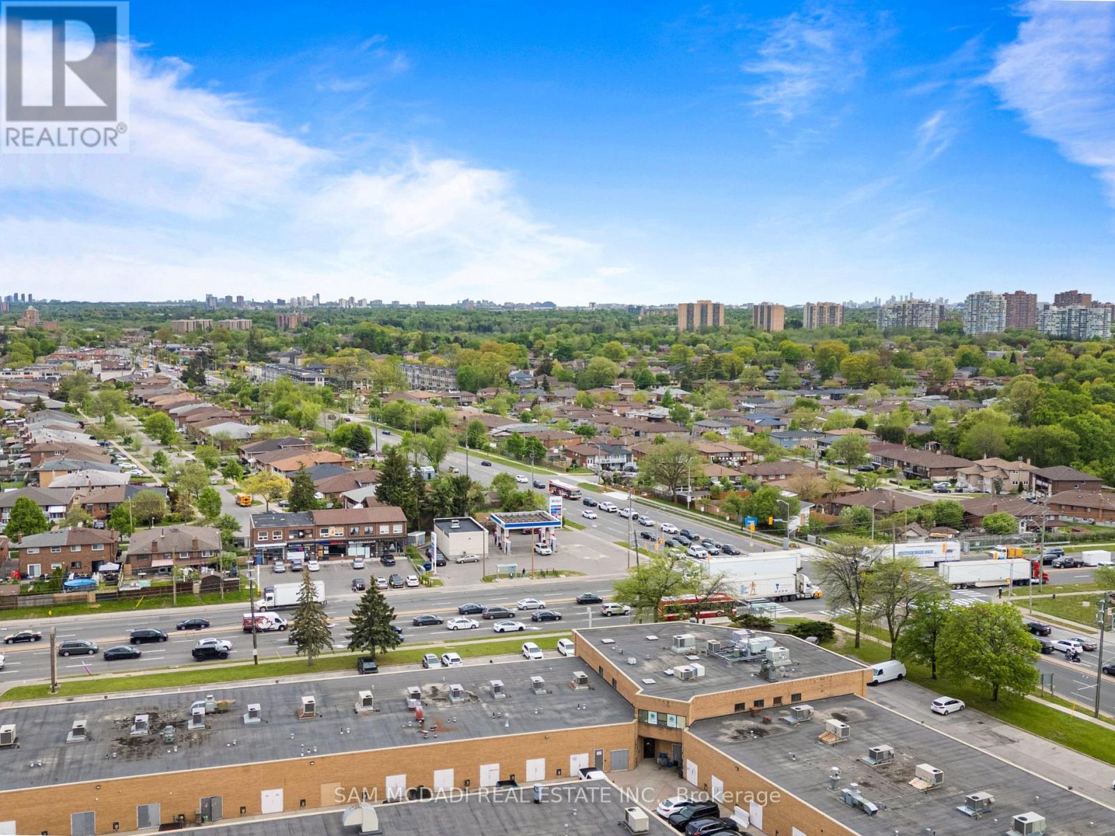 6199 Steeles Avenue W Property Photo 27