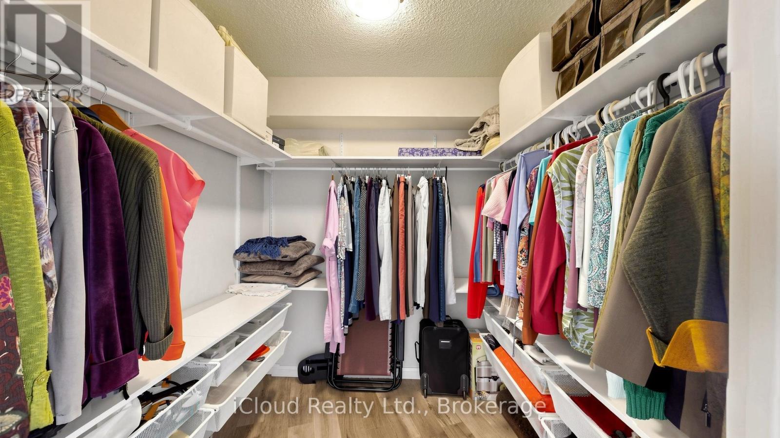1005 - 1230 Marlborough Court Property Photo 21
