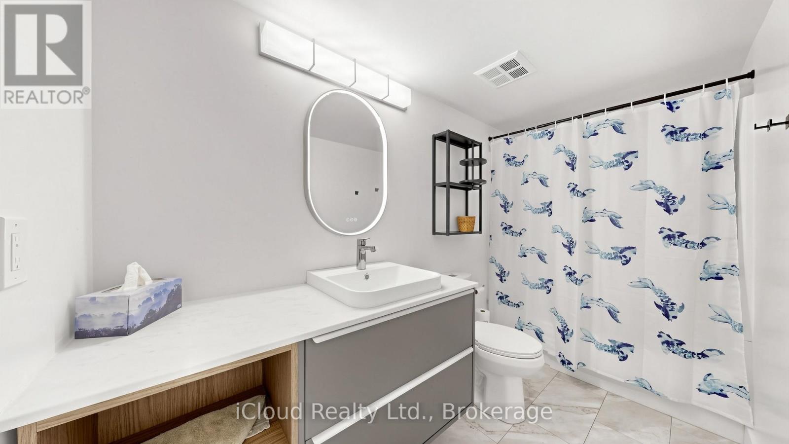 1005 - 1230 Marlborough Court Property Photo 22