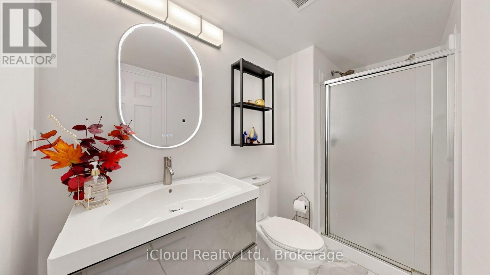 1005 - 1230 Marlborough Court Property Photo 31