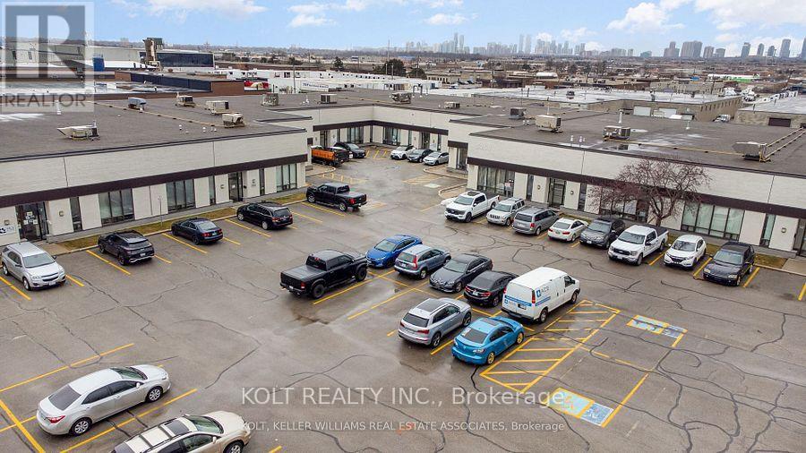 17 - 5266 General Road Property Photo 6