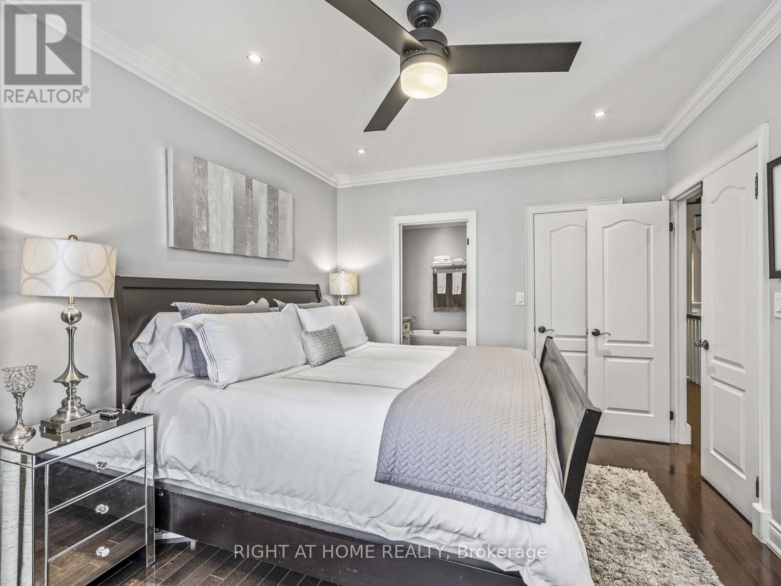 64 Brock Avenue Property Photo 14