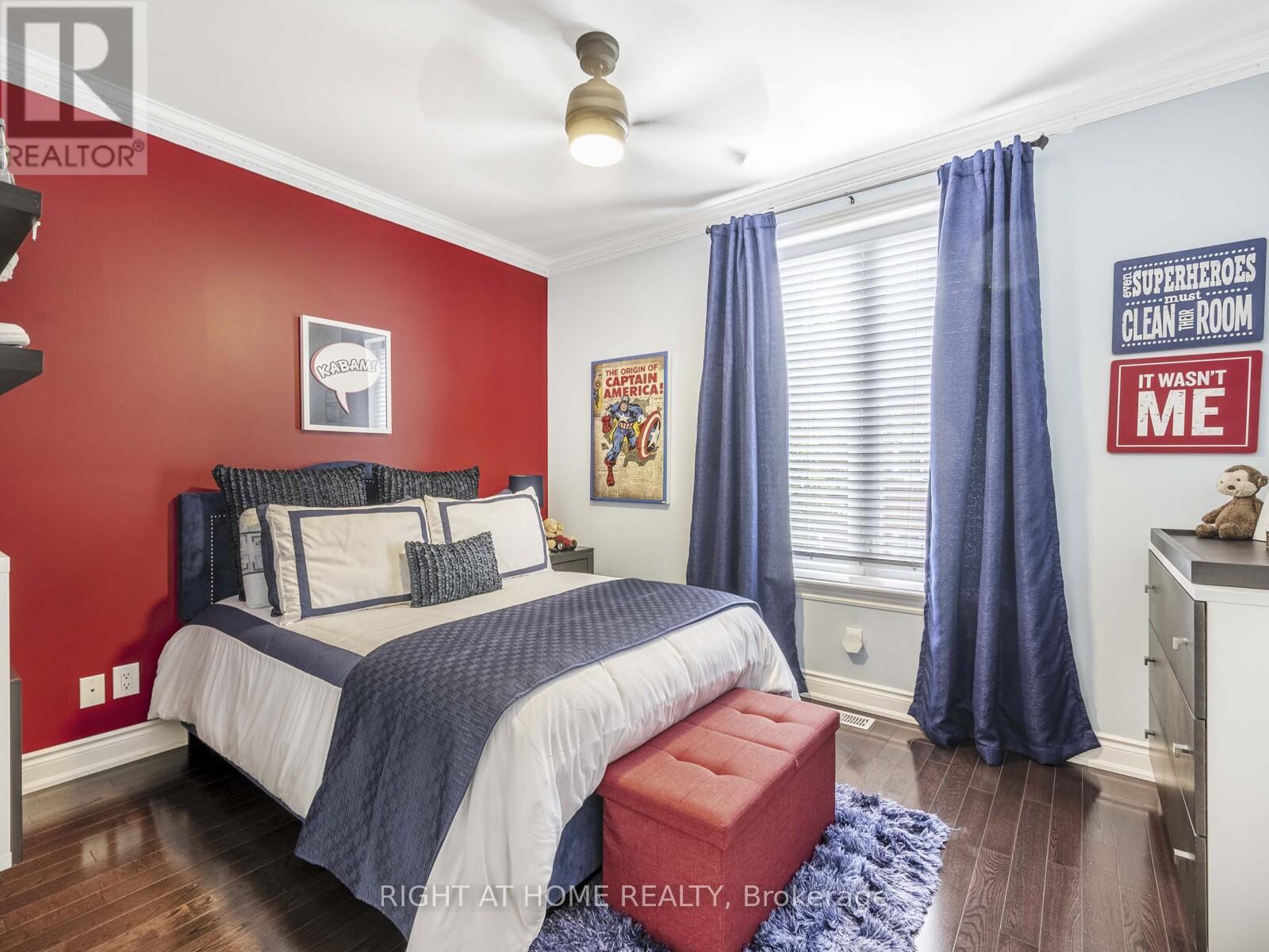 64 Brock Avenue Property Photo 16