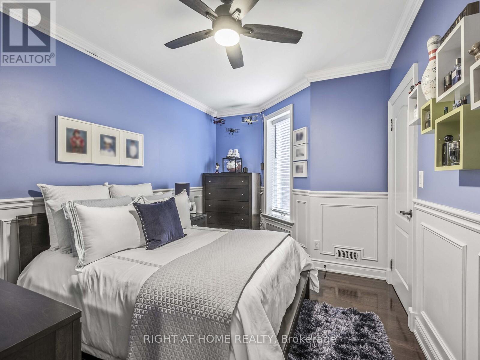 64 Brock Avenue Property Photo 17