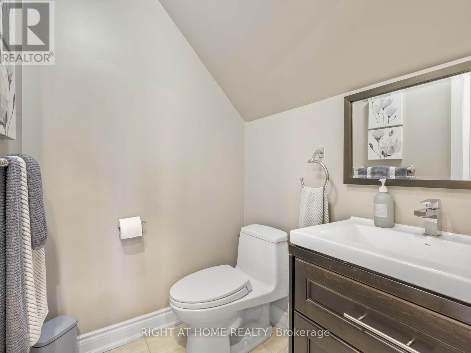 64 Brock Avenue Property Photo 18