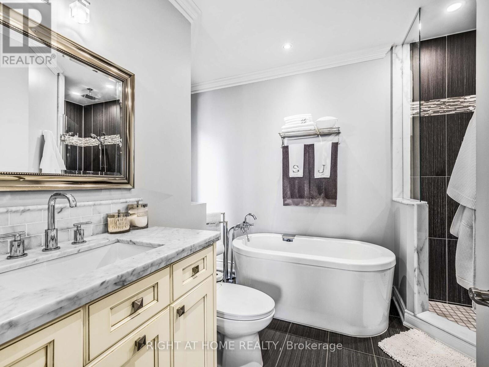 64 Brock Avenue Property Photo 19
