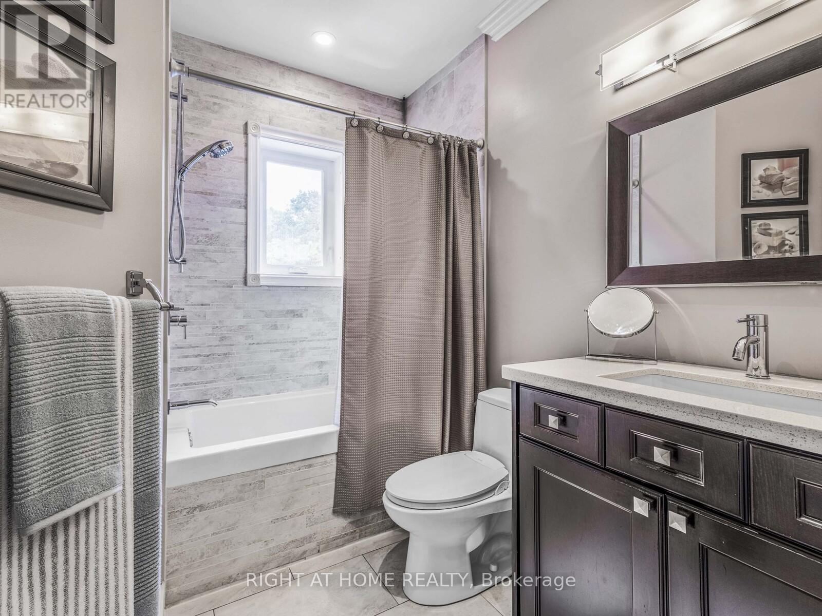 64 Brock Avenue Property Photo 21