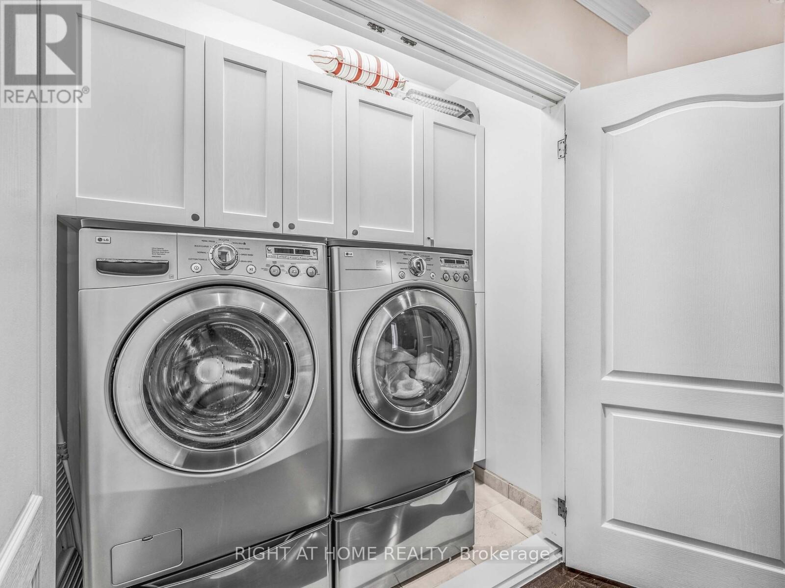 64 Brock Avenue Property Photo 22