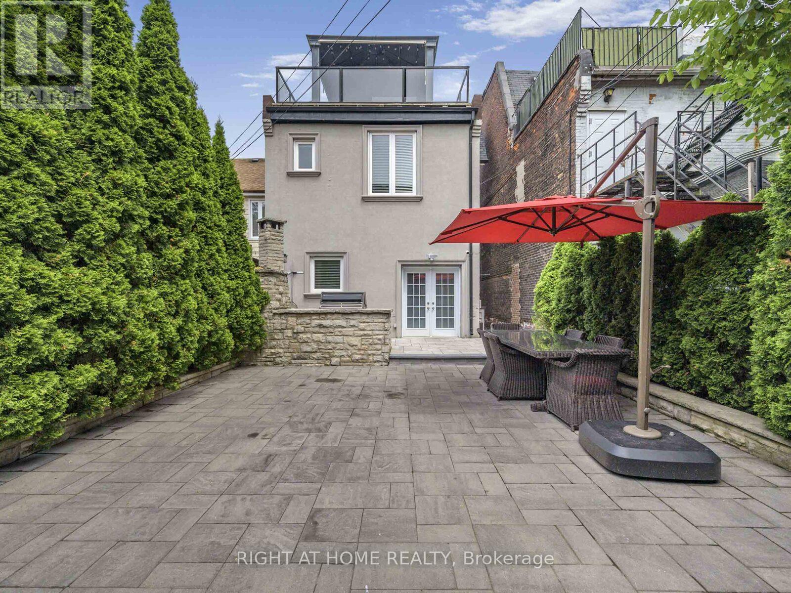 64 Brock Avenue Property Photo 38