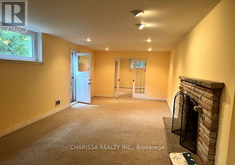 Bsmt - 1238 Donlea Crescent Property Photo 6