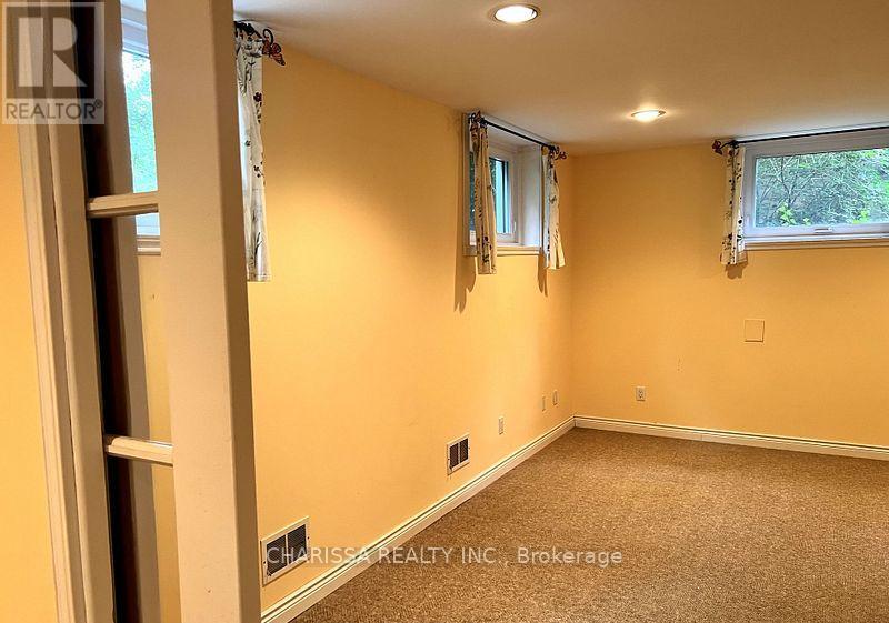 Bsmt - 1238 Donlea Crescent Property Photo 16
