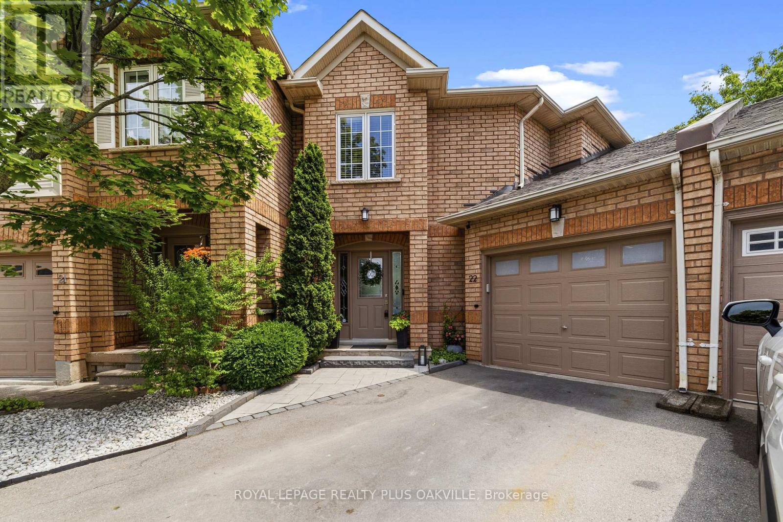 22 - 1489 Heritage Way Photo de la propriété 1