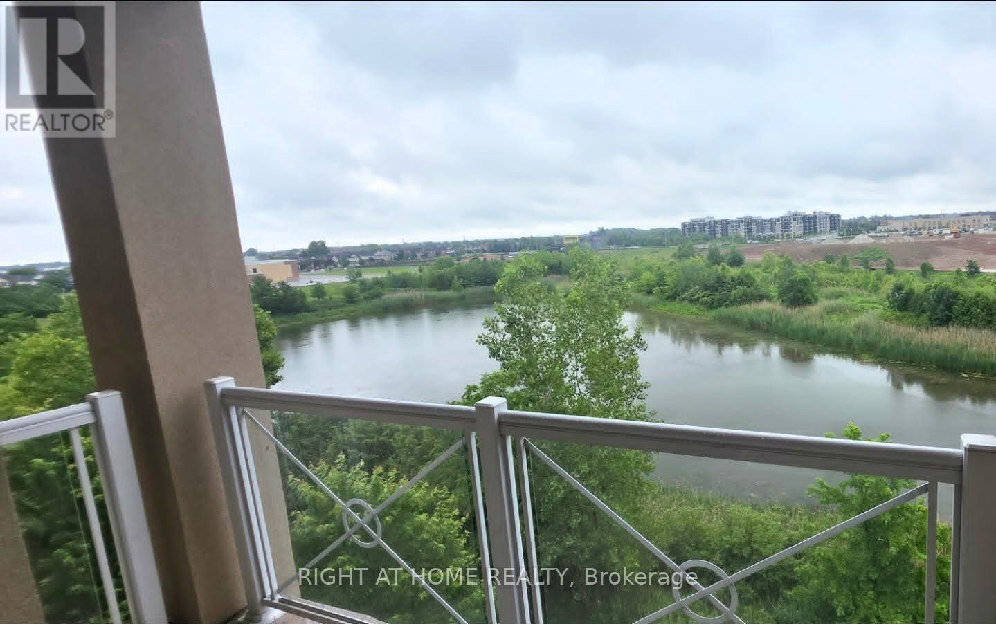 404 - 1360 COSTIGAN ROAD Property Photo 1