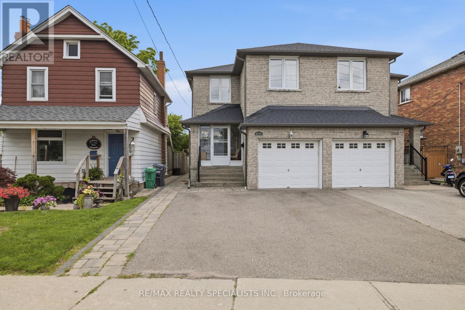 1036 CAVEN STREET Property Photo 1