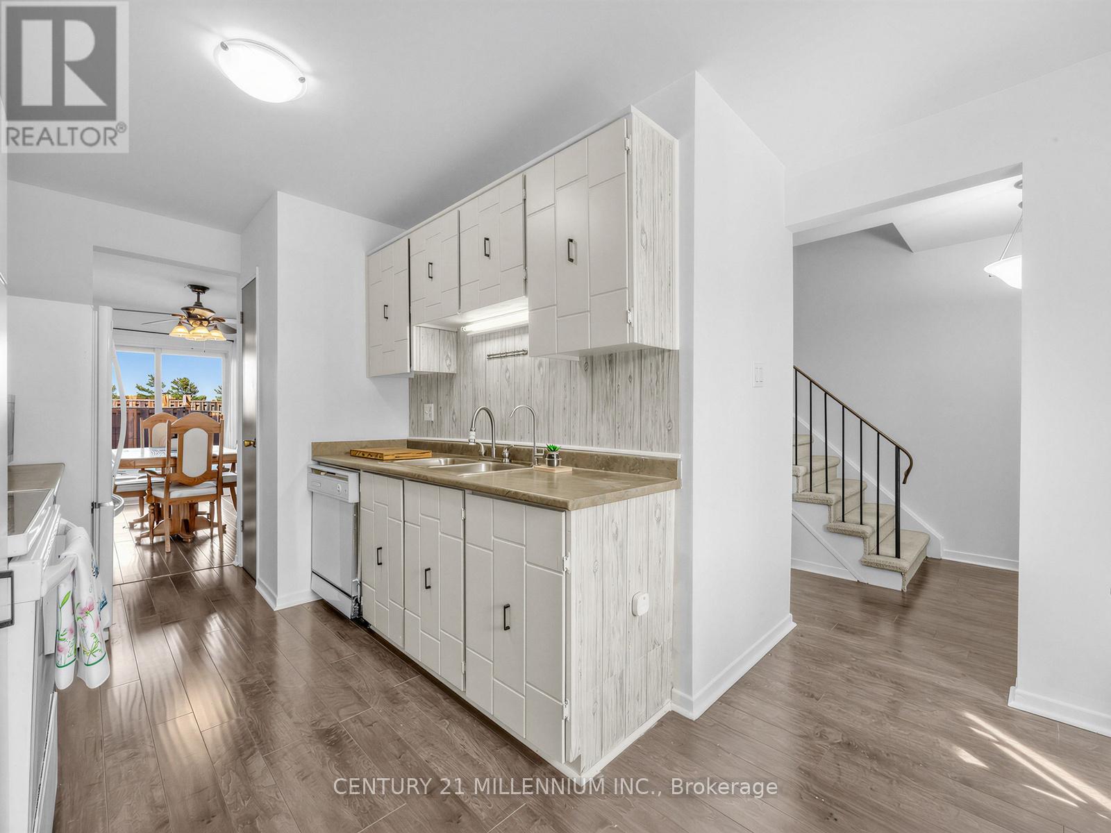 52 - 1020 Central Park Drive W Property Photo 6