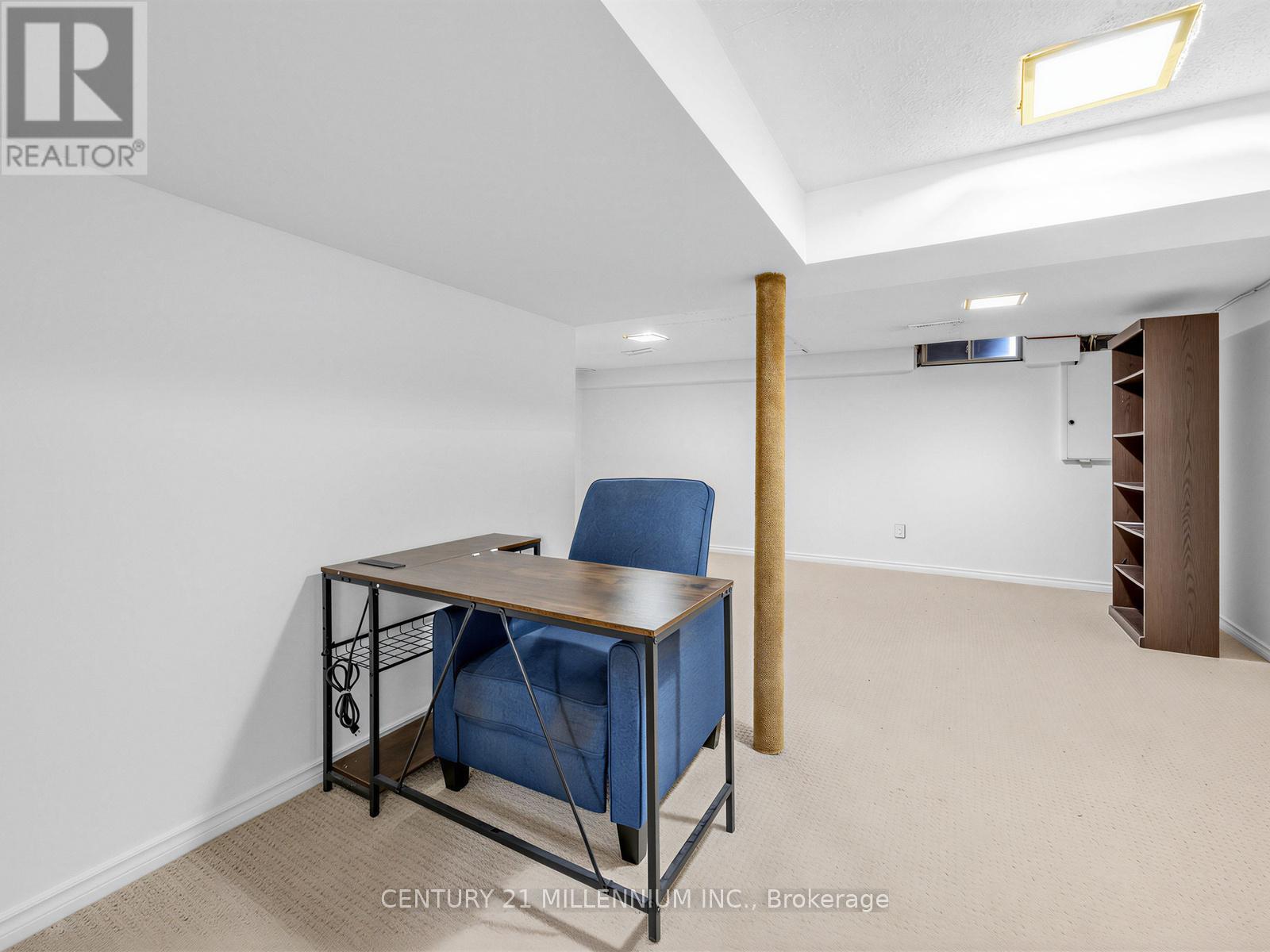 52 - 1020 Central Park Drive W Property Photo 21