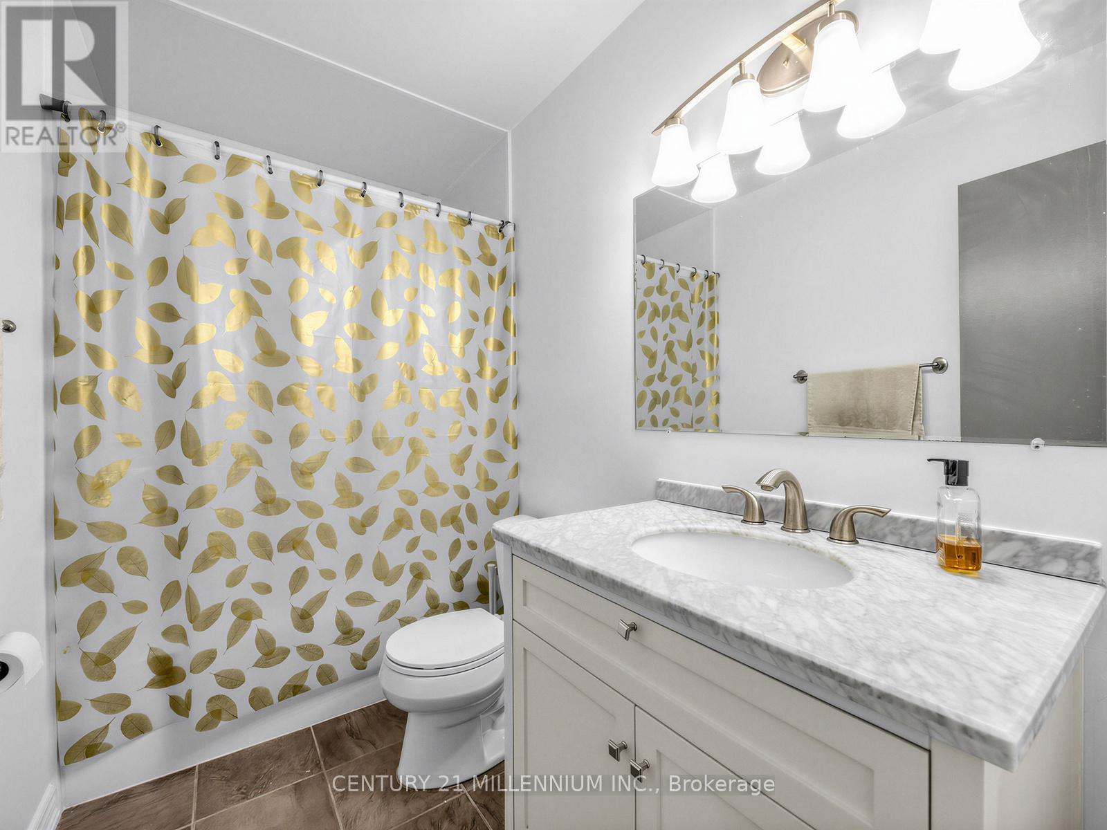 52 - 1020 Central Park Drive W Property Photo 24