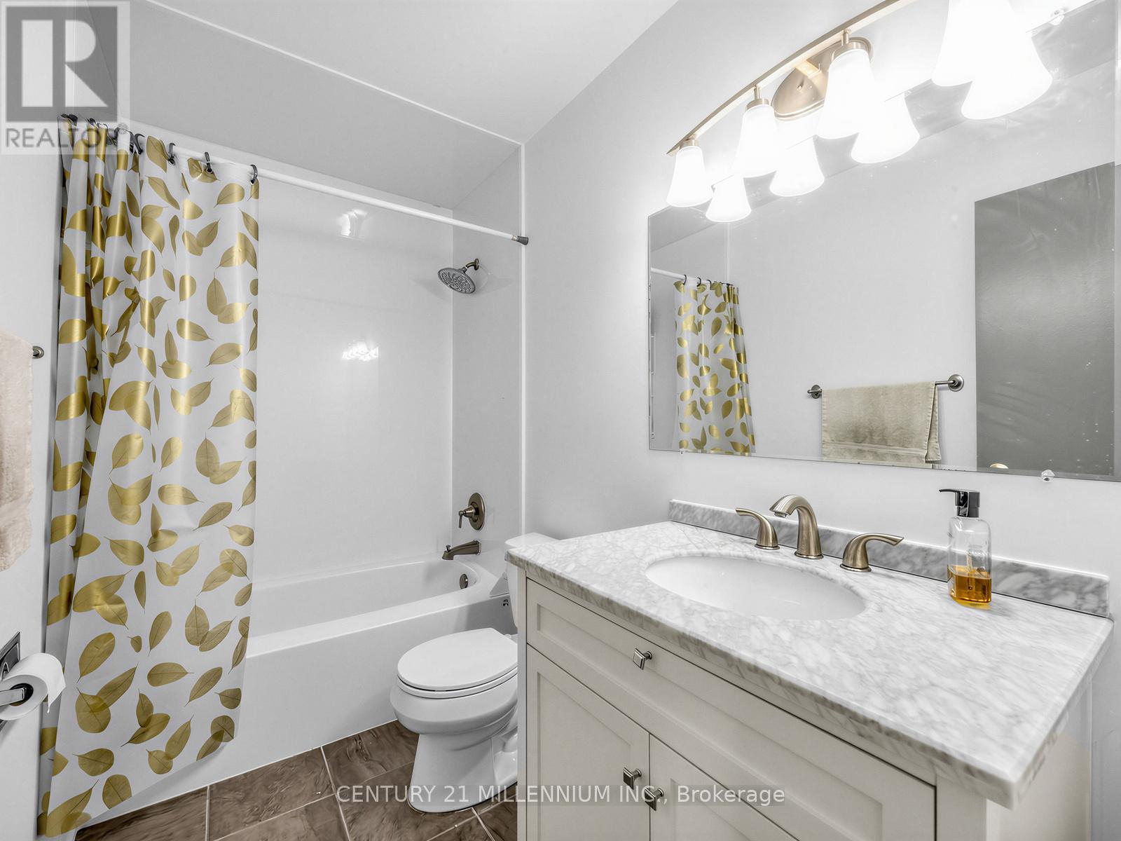 52 - 1020 Central Park Drive W Property Photo 29