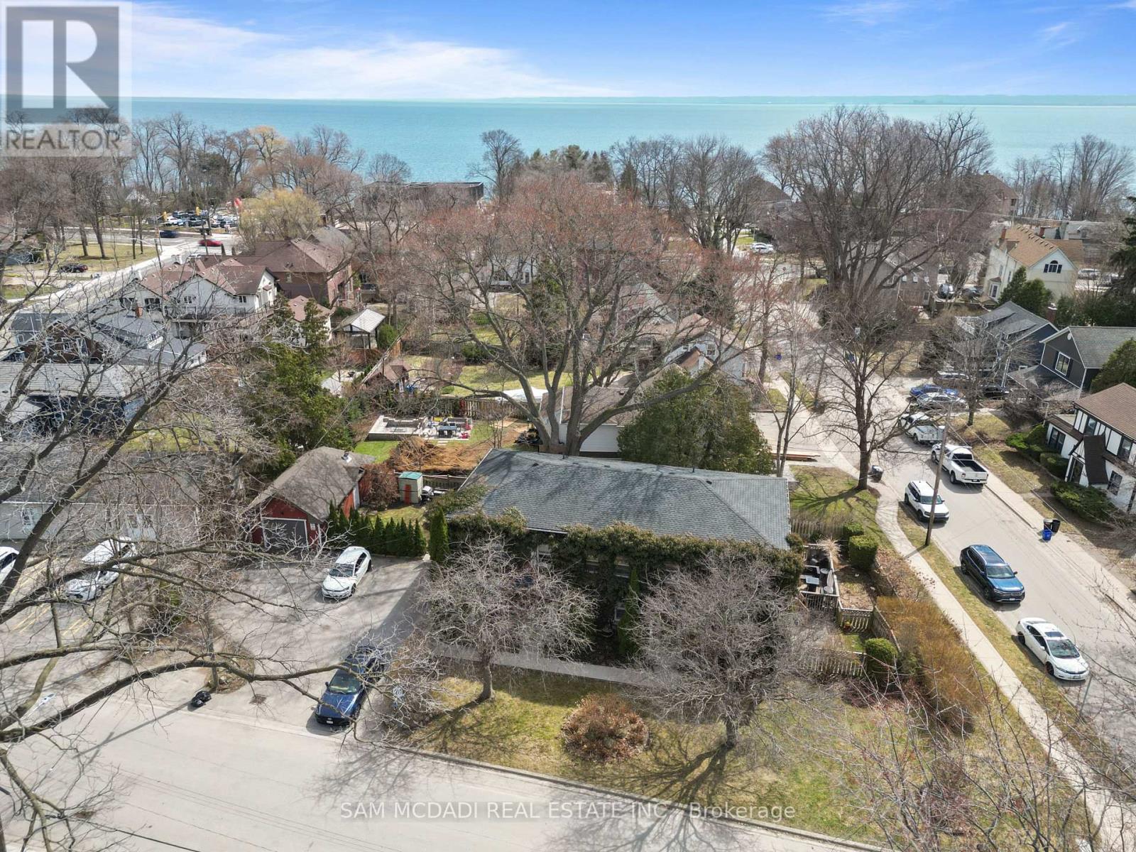 2430 - 2432 FIRST STREET Property Photo 1