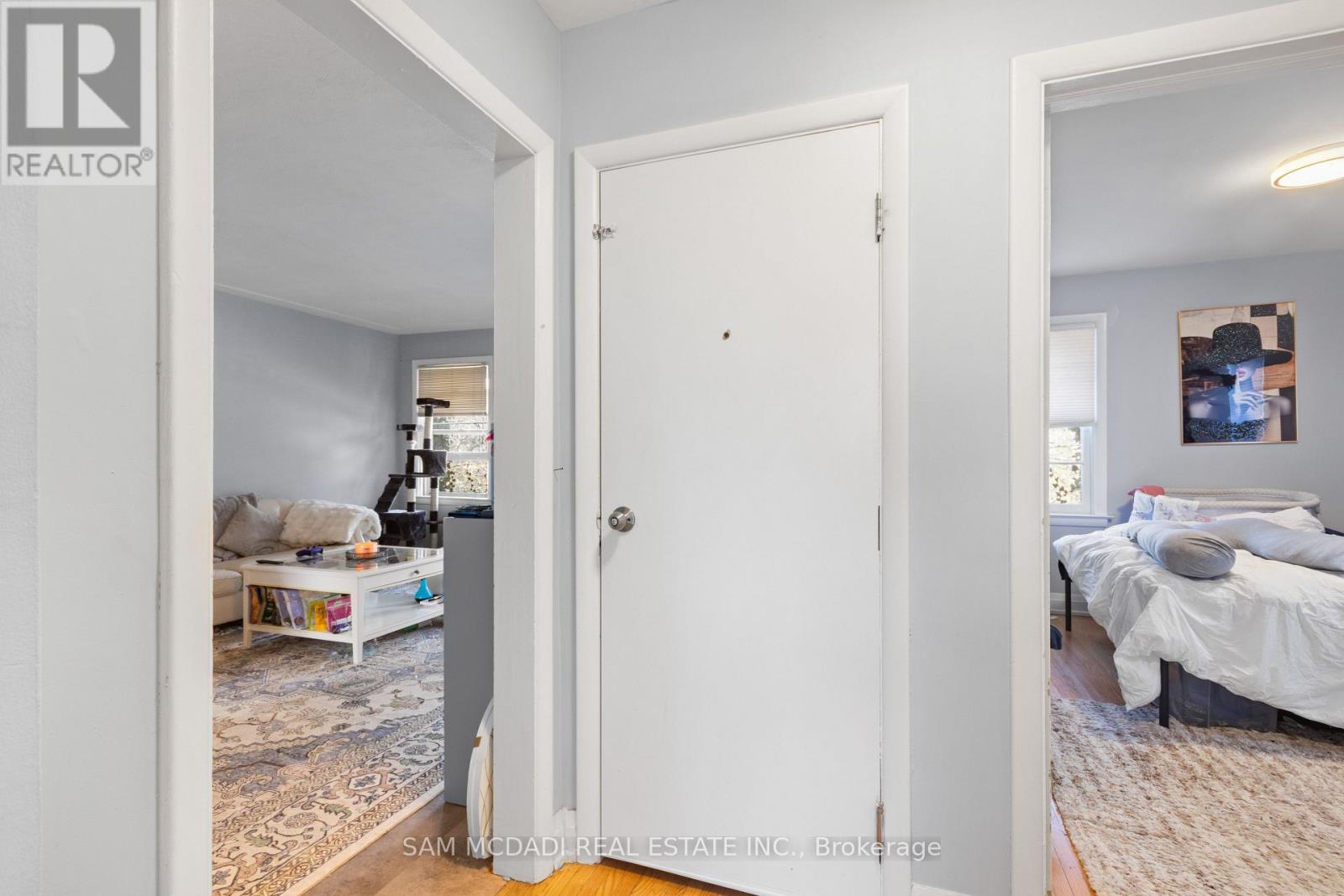 2430 - 2432 First Street Property Photo 5