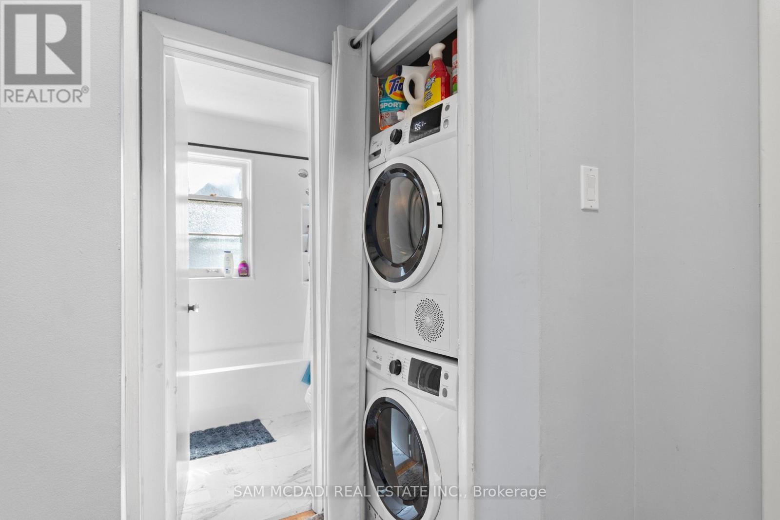 2430 - 2432 First Street Property Photo 6