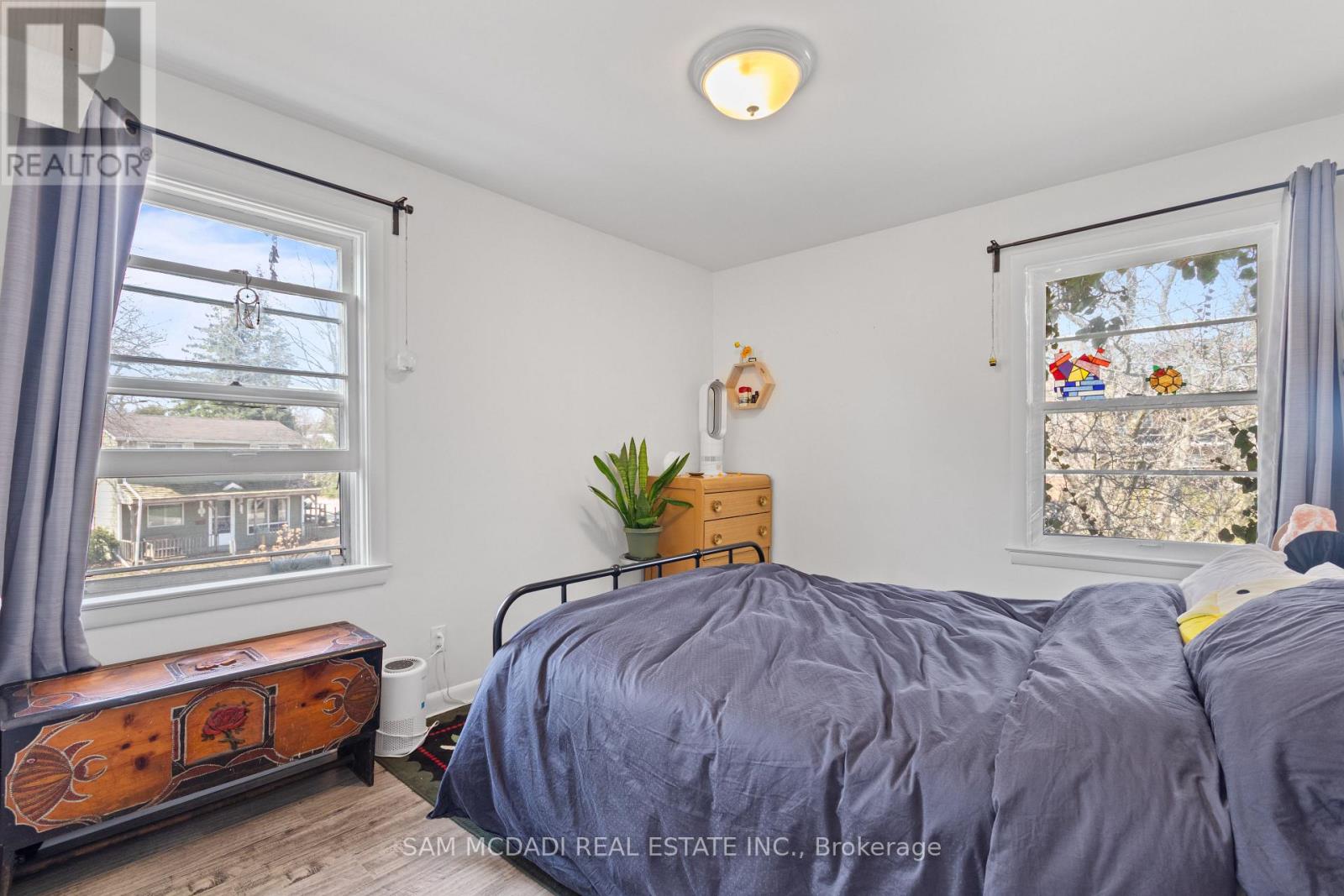 2430 - 2432 First Street Property Photo 10
