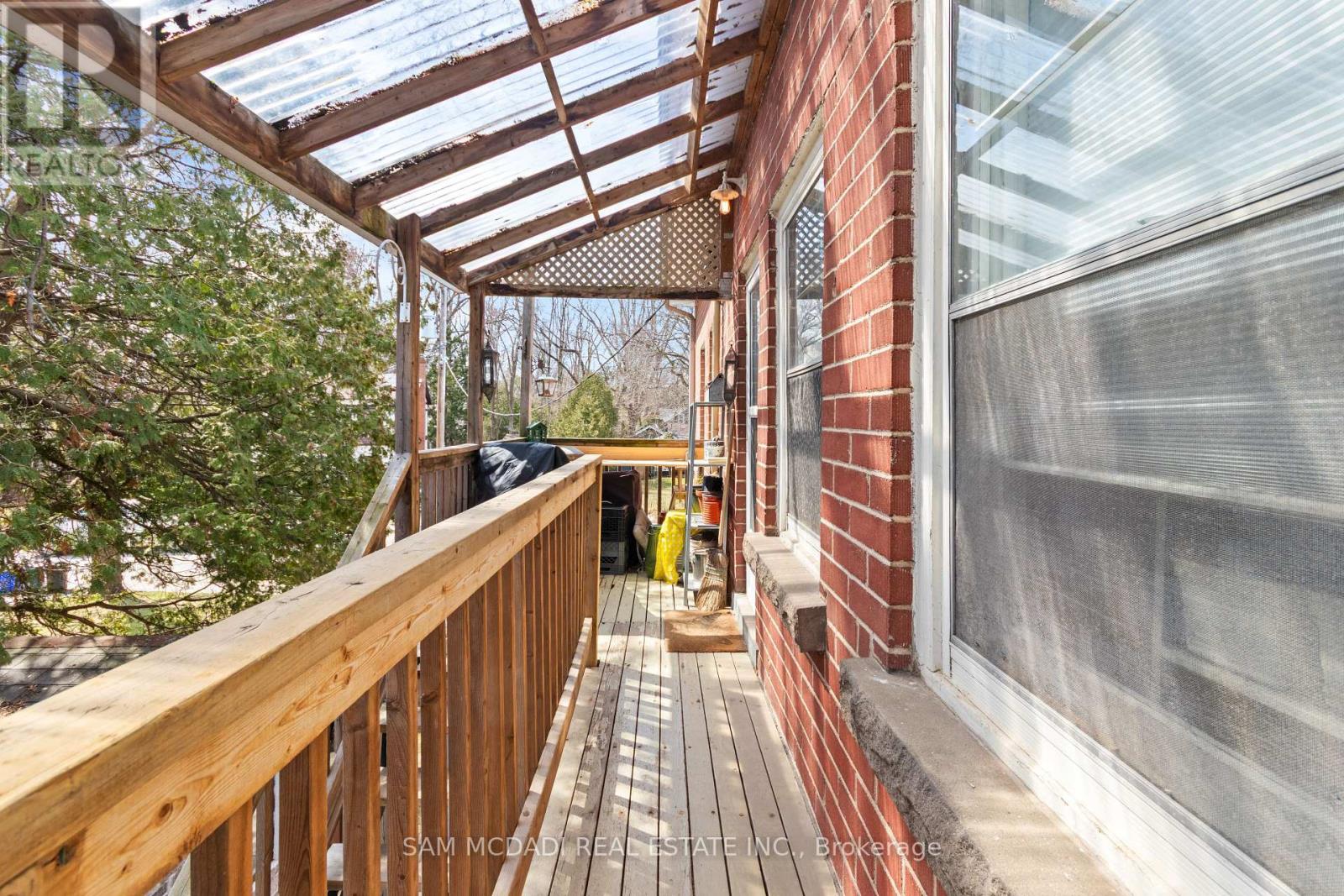 2430 - 2432 First Street Property Photo 13