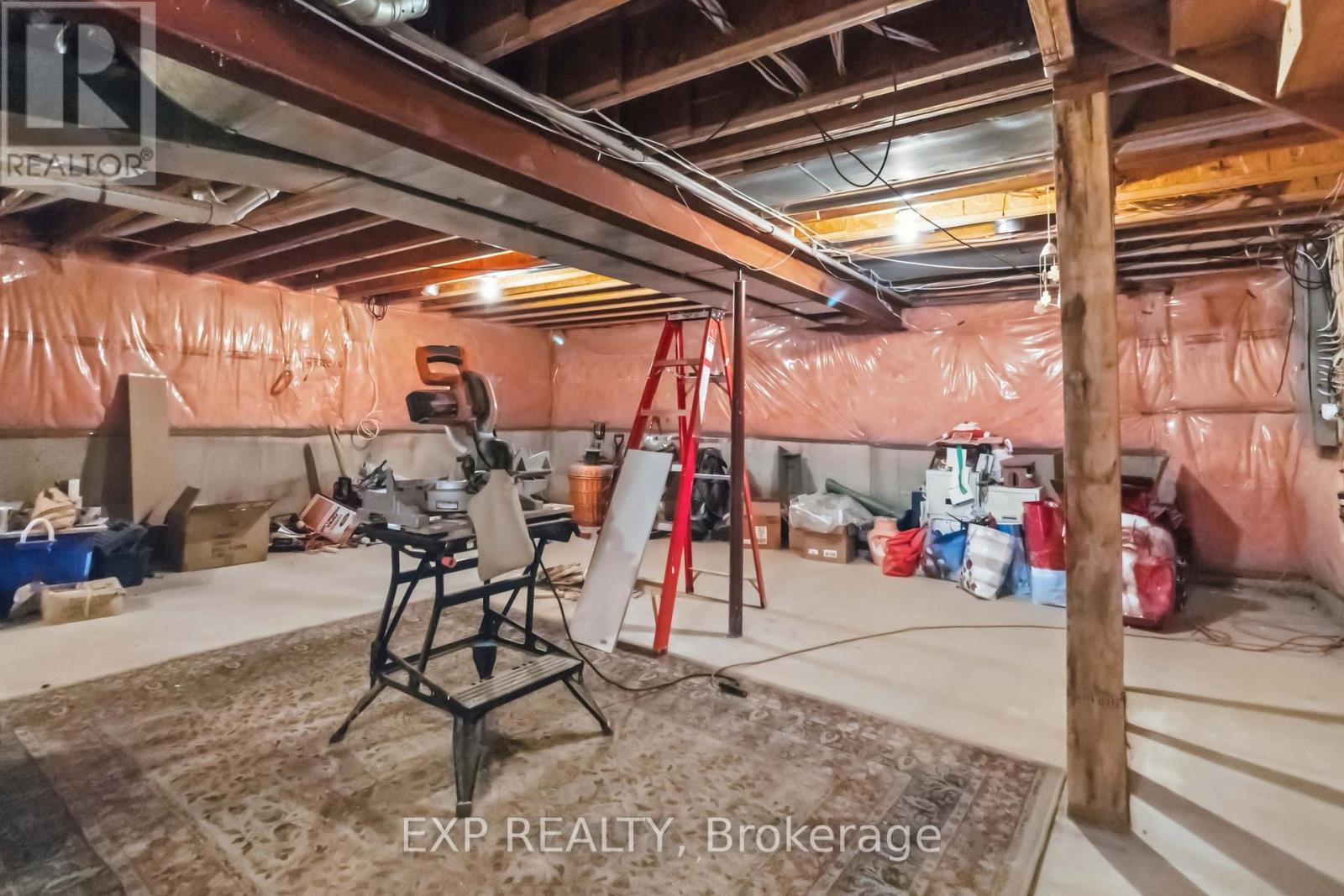 1401 Tamworth Court Property Photo 15