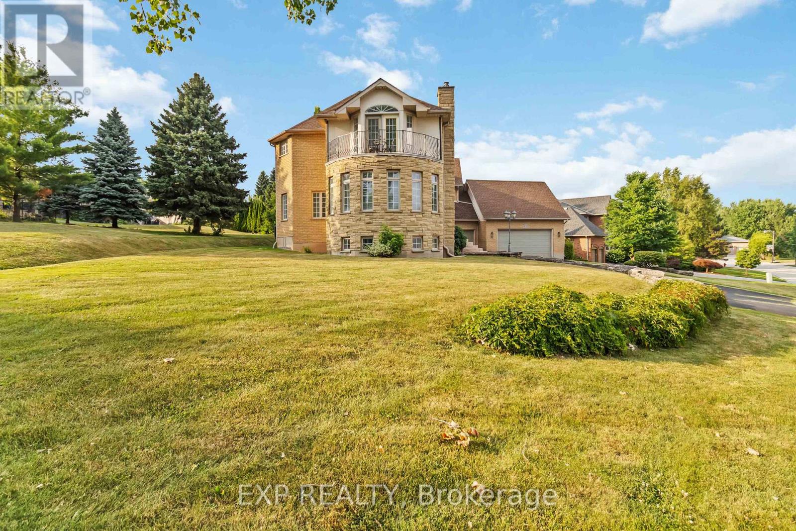 1401 Tamworth Court Property Photo 16