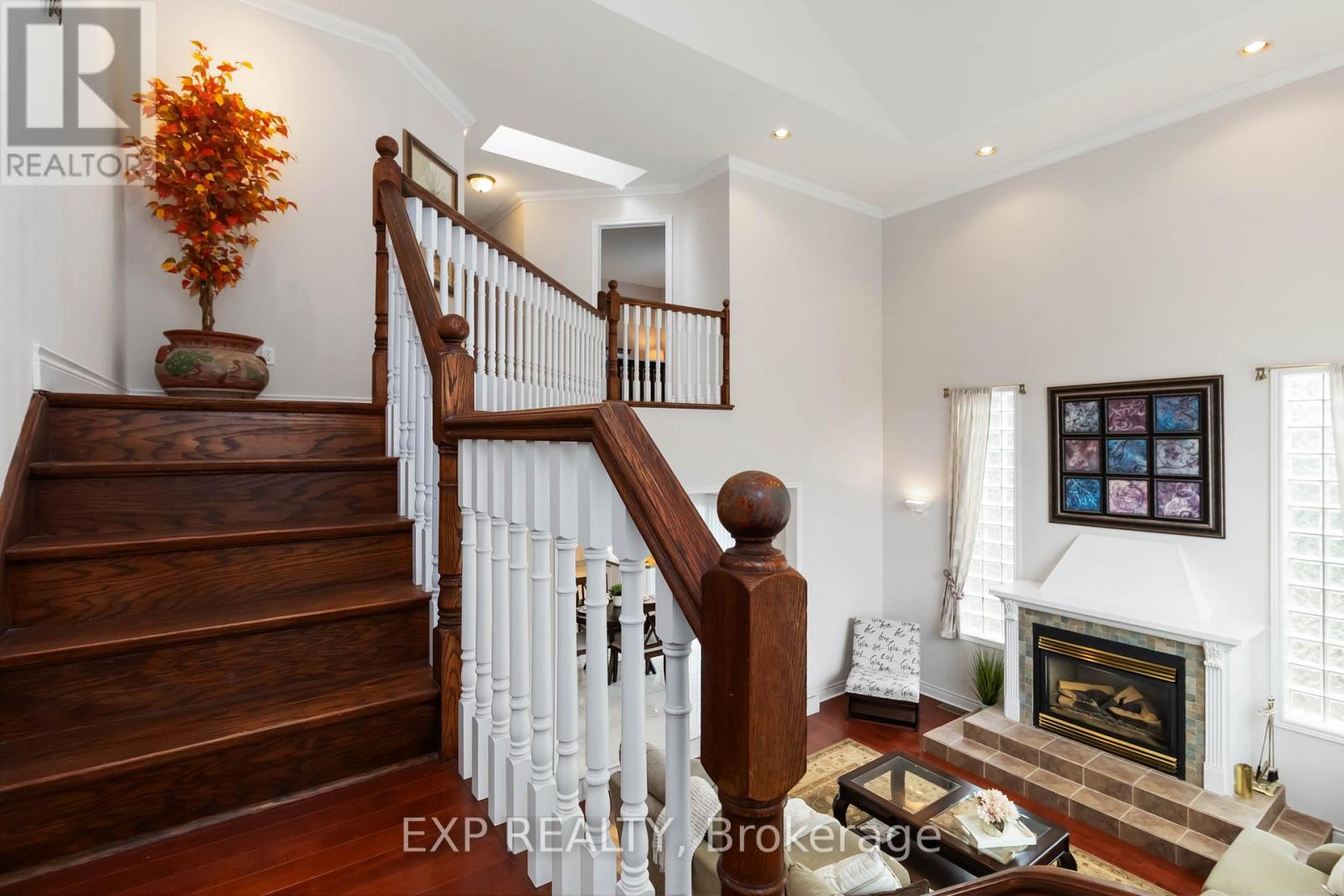 1401 Tamworth Court Property Photo 19
